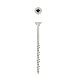 8AA80 - Chipboard Screw ST/ST -8AA80_o_T